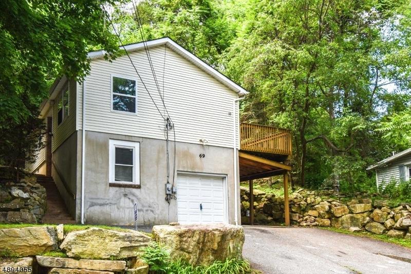 69 Millbrook Ave - Photo 1