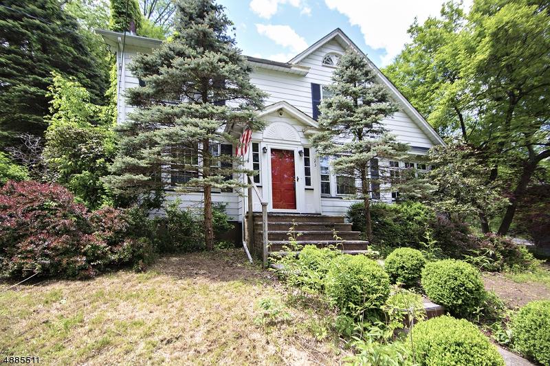23 W Lake Blvd - Photo 1