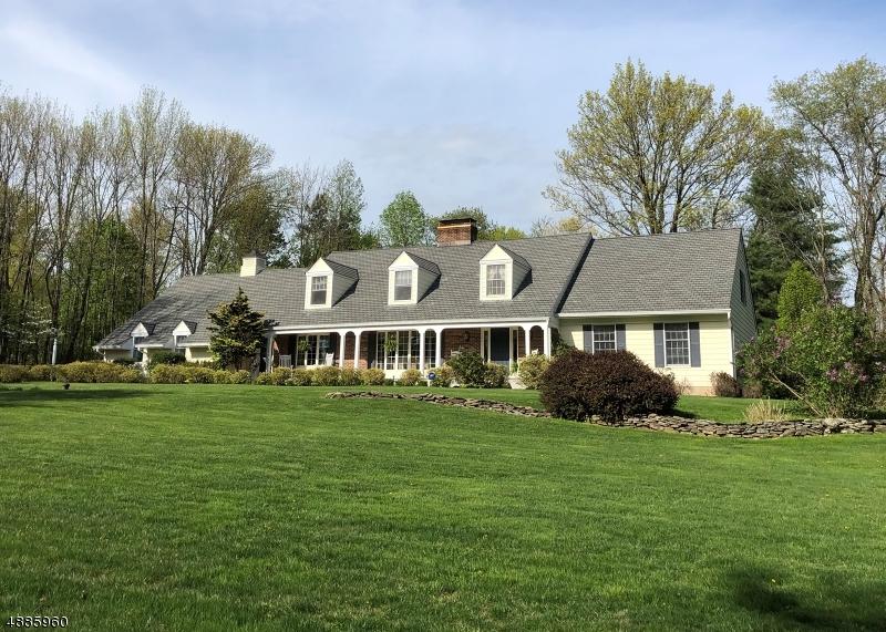 7 Colt Rd - Photo 1