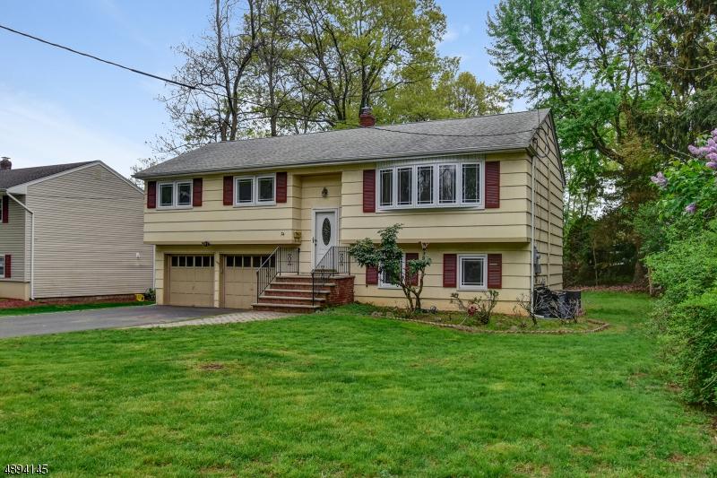 74 E Mc Clellan Ave - Photo 1