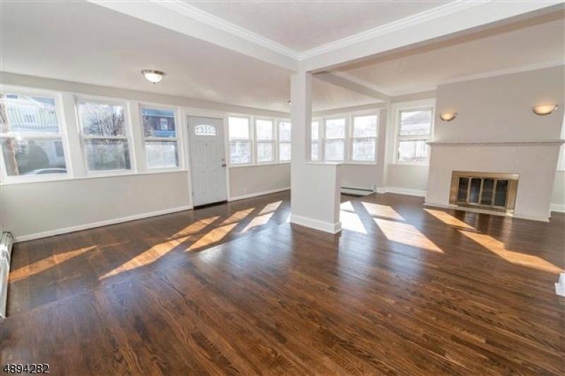 40 Bellewood Pl - Photo 1