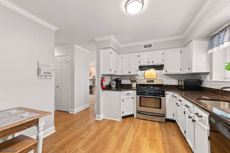 87 Overlook Dr - Photo 1