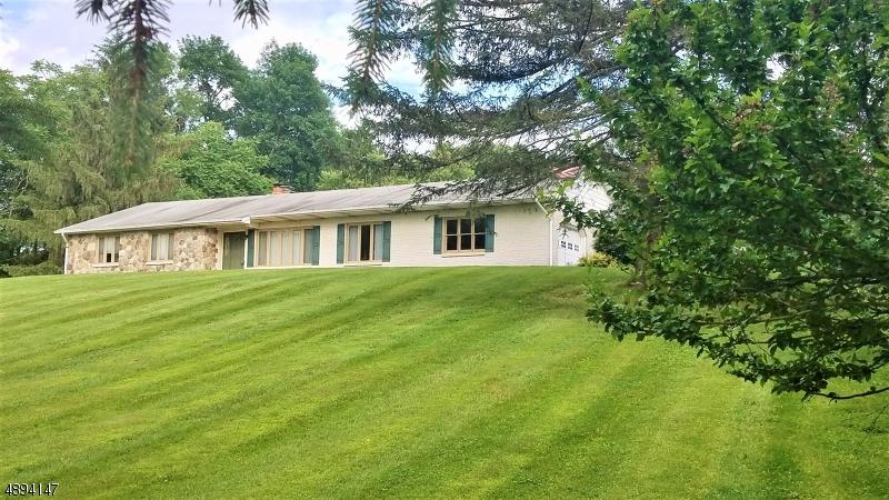 332 Delaware Rd - Photo 1