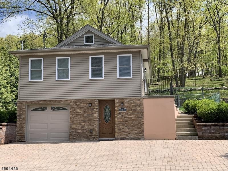 247 Stanhope Rd - Photo 1
