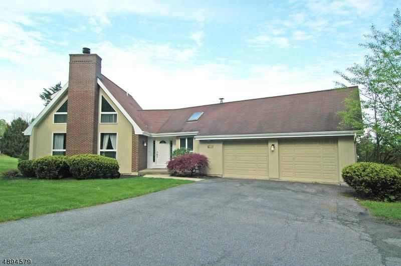 115 Cemetery Hill Rd - Photo 1