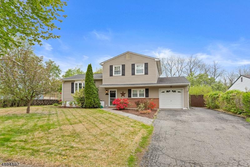 197 College View Dr - Photo 1