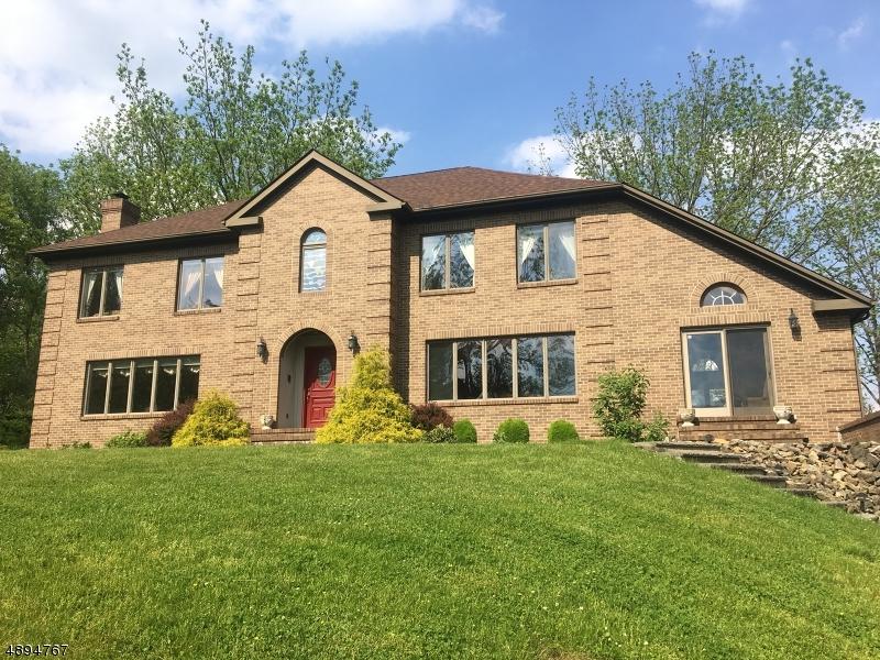 88 Ellis Rd - Photo 1