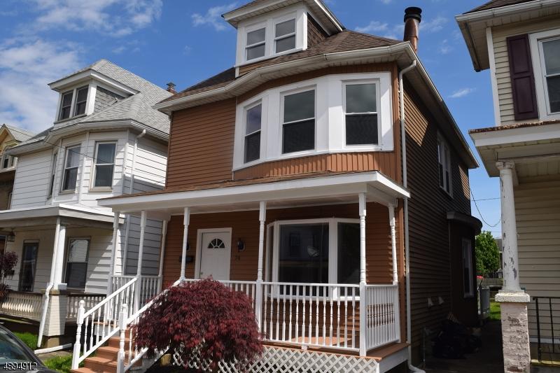 74 Glen Ave - Photo 1