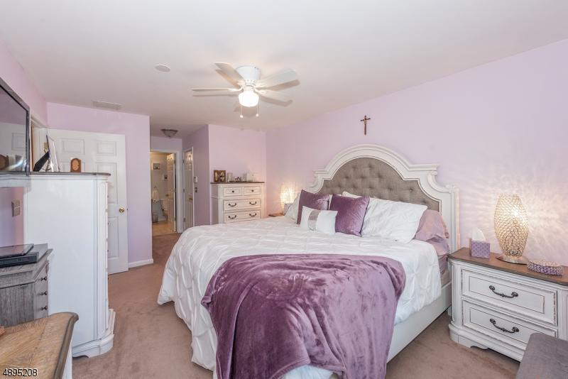 60 Carter Rd - Photo 1
