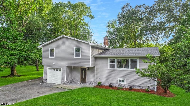 41 Stalter Dr - Photo 1