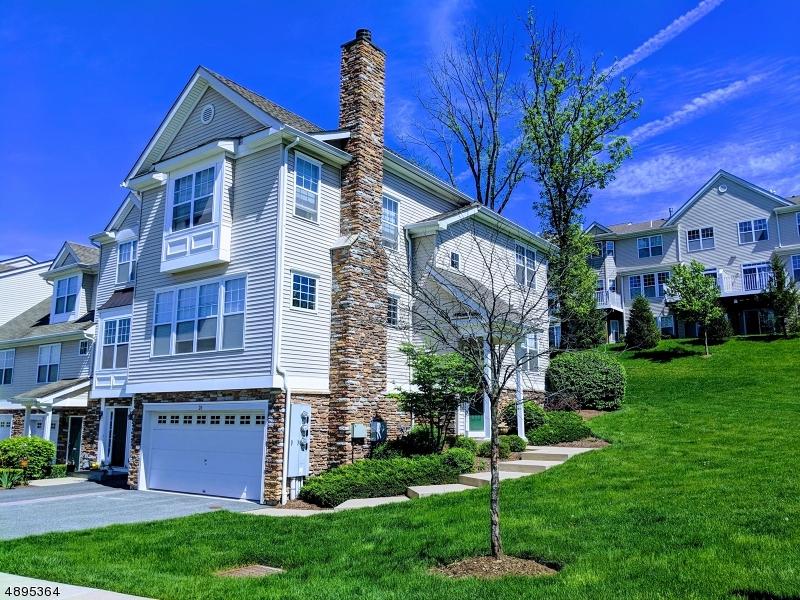20 Indigo Rd - Photo 1