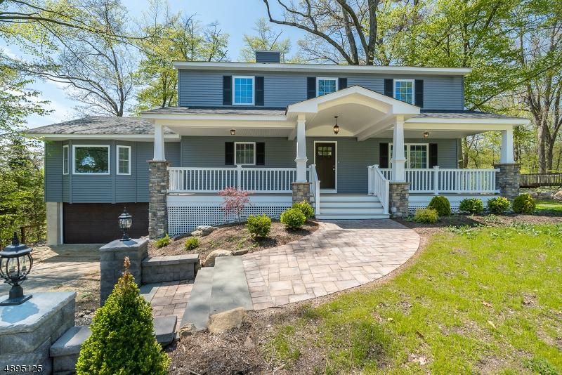 102 Kraft Pl - Photo 1