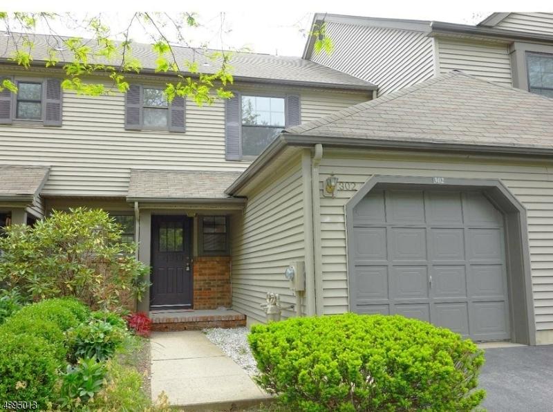 302 Marten Rd - Photo 1