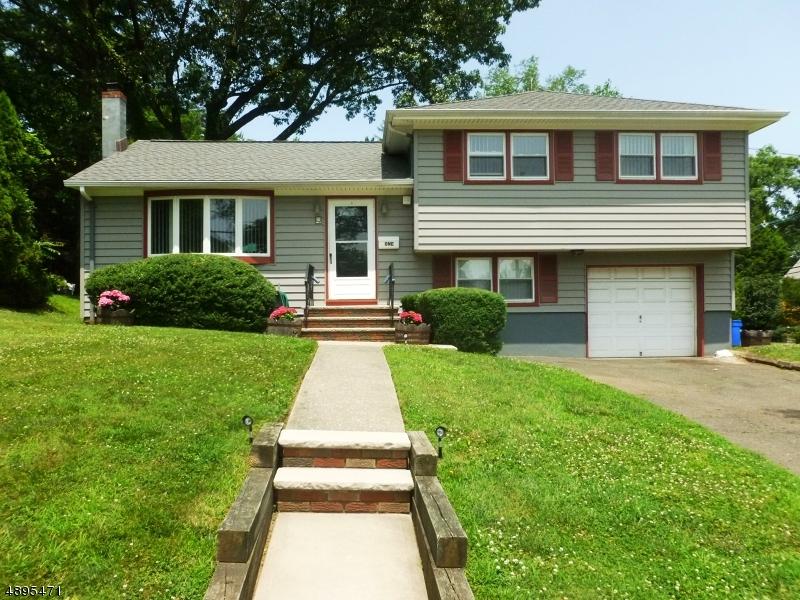 1 Mcdonough St - Photo 1
