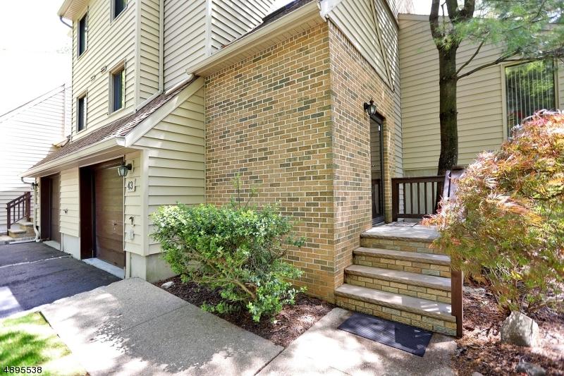 43 Ralph St - Photo 1
