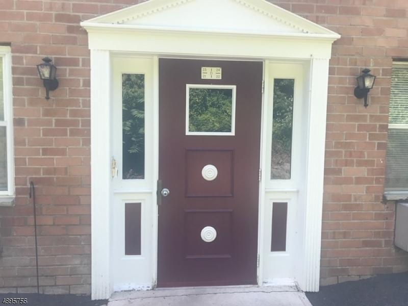 100 Pierson Miller Dr-D22 - Photo 1