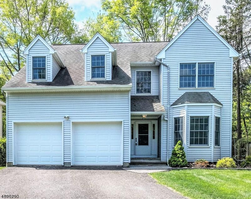 24 Fox Hollow Trl - Photo 1