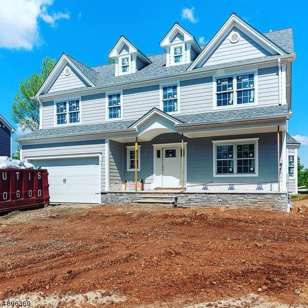 1 Benish Court - Photo 1