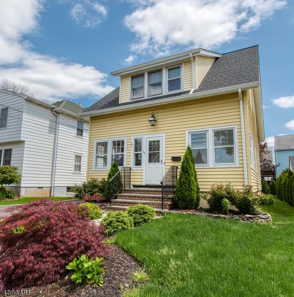 28 Blaine St - Photo 1