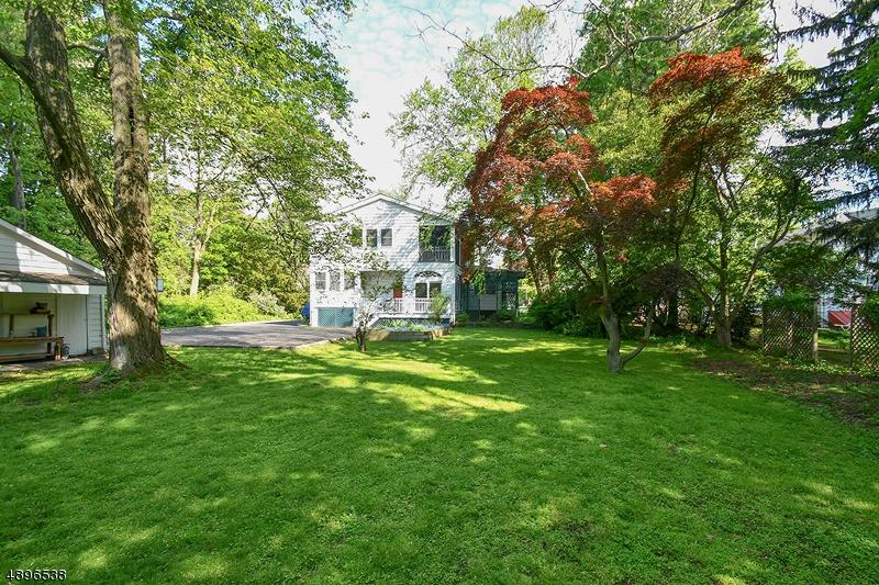960 Springfield Ave - Photo 1