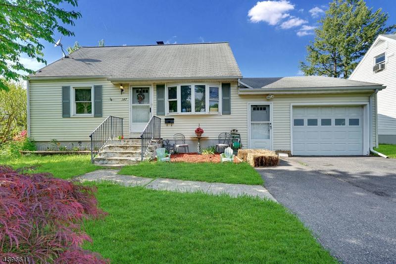 147 Forrest Ln - Photo 1