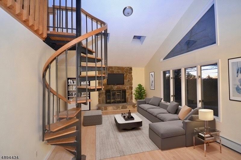 138 Notch Rd - Photo 1