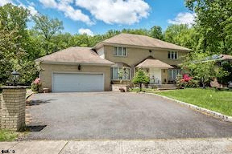 15 Keen Ln - Photo 1
