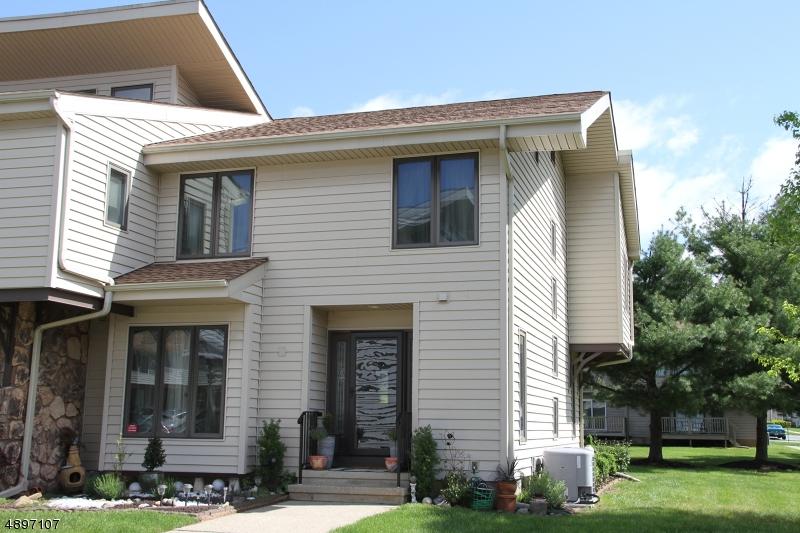 64 Seminole Rd - Photo 1