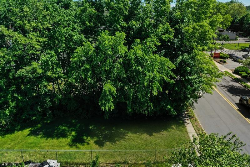 76 Ridgedale Ave - Photo 1