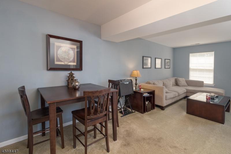 168 Vista Dr - Photo 1
