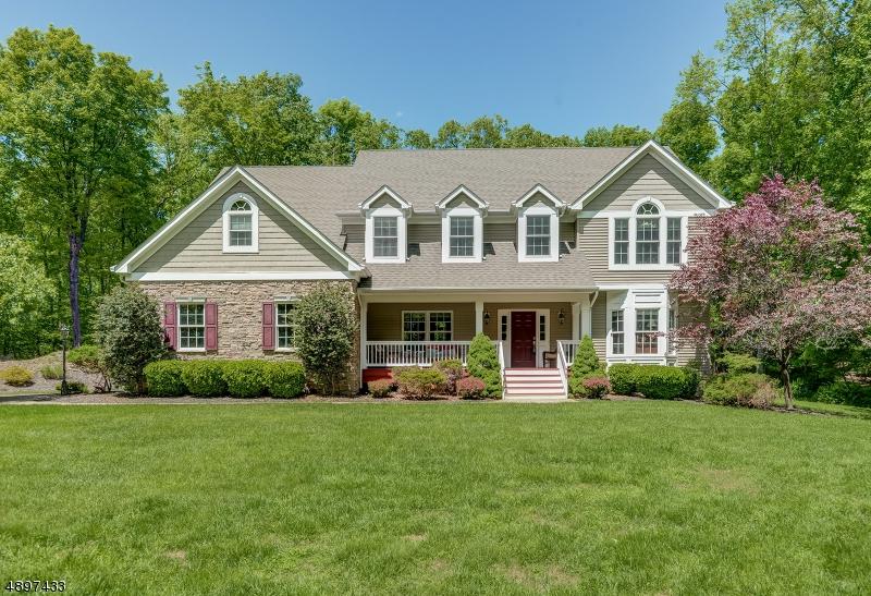 105 Pinkneyville Rd - Photo 1