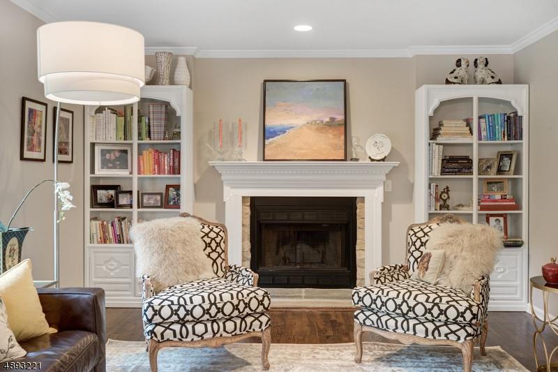 1 Mendham Rd - Photo 1
