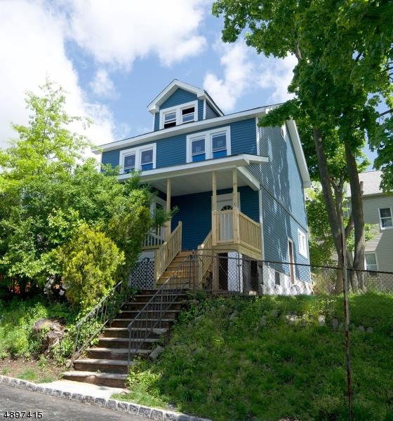 14 Ridge Ave - Photo 1