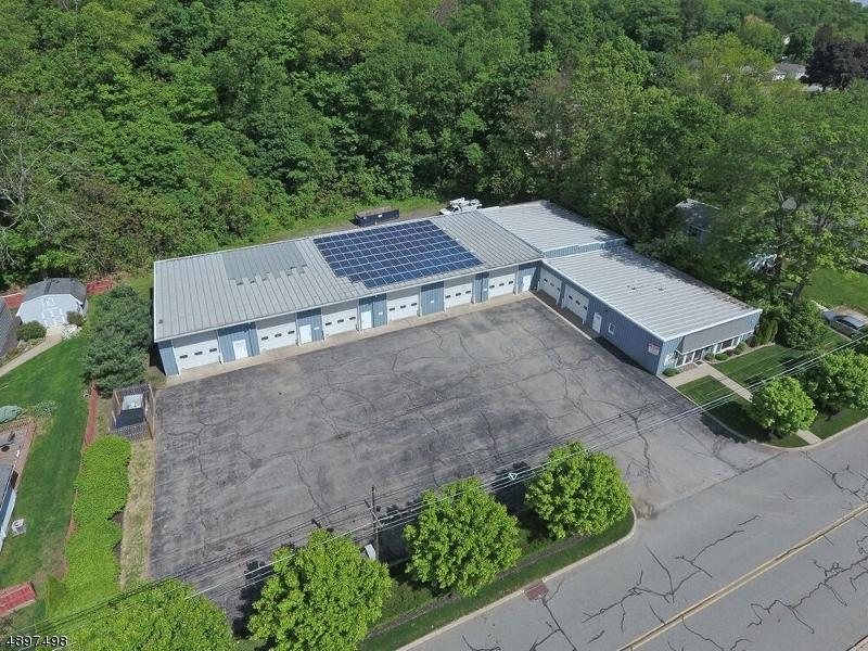 80 Merriam Ave - Photo 1