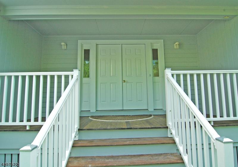 77 Harmony School Rd - Photo 1