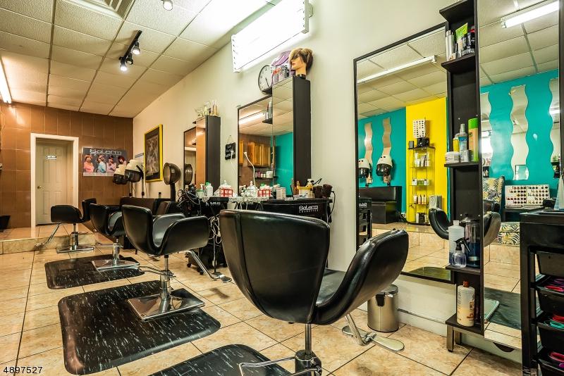 248 Park Ave. - Photo 1