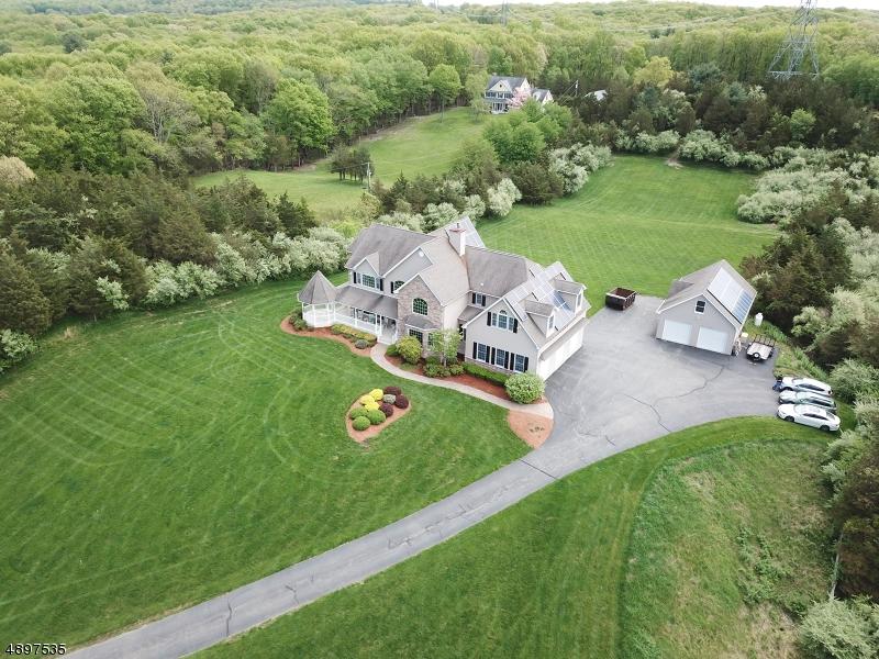 17 Fredon-Marksboro Rd - Photo 1