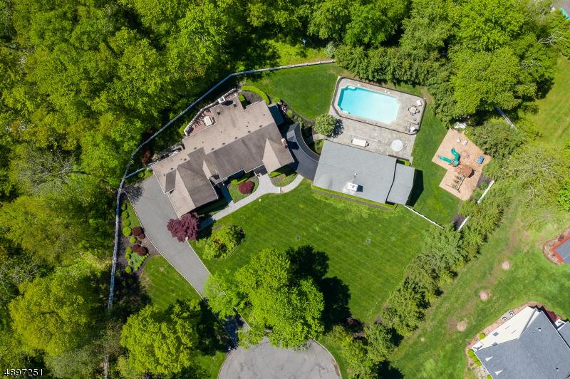 128 S Stone Hedge Dr - Photo 1