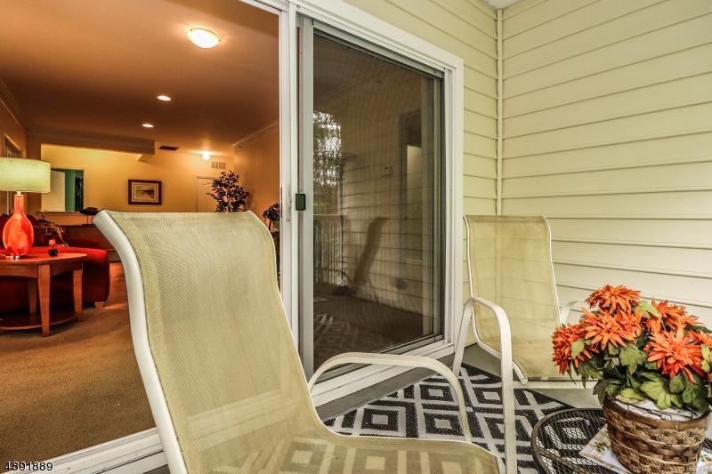 2304 Neville Ct - Photo 1