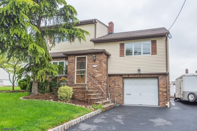 112 Greglawn Dr - Photo 1
