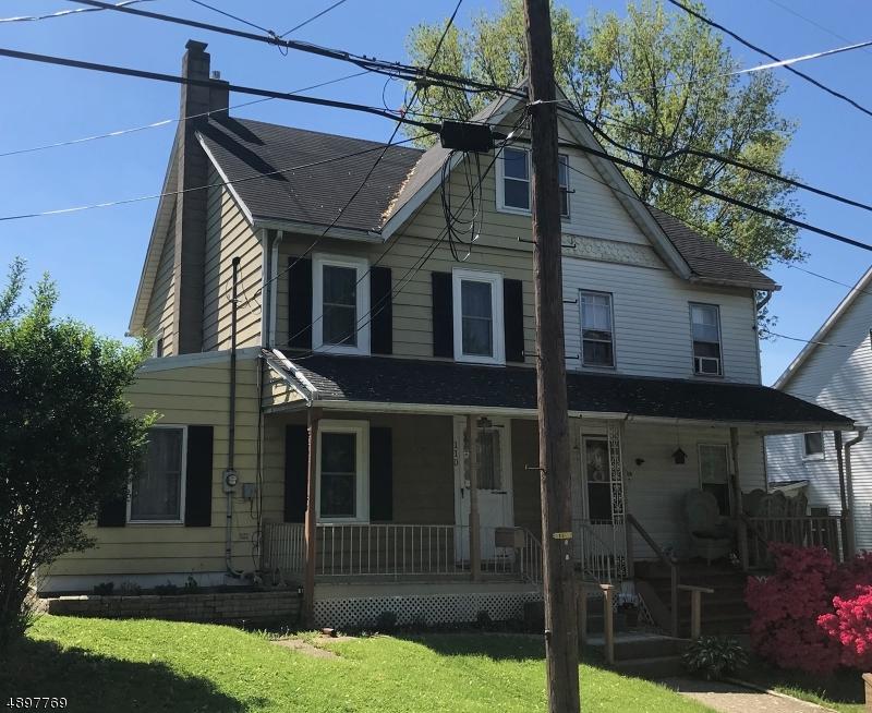 110 N Prospect St - Photo 1