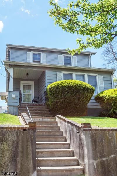 189 Trimble Ave - Photo 1
