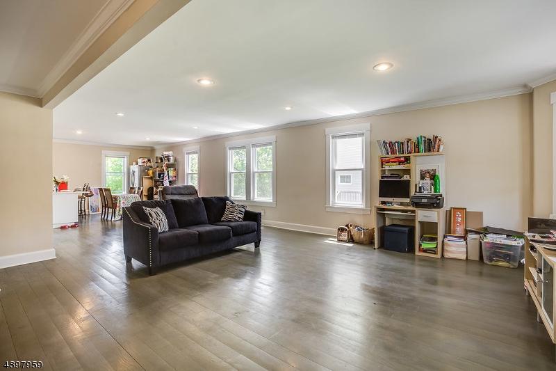 379 Orange Rd - Photo 1