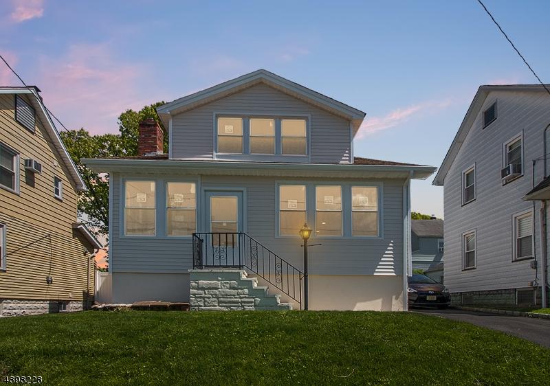 20 Baldwin Pl - Photo 1