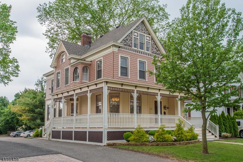 17 W Cliff St - Photo 1
