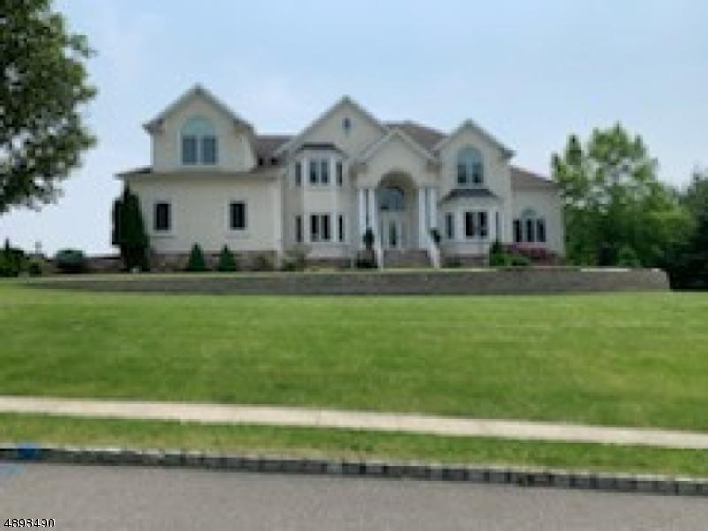 41 Kanouse Ln - Photo 1