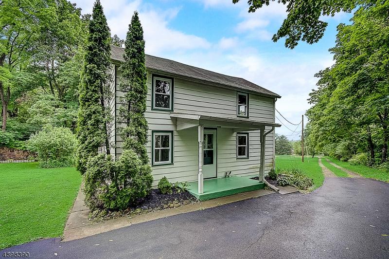 800 Uniontown Road - Photo 1