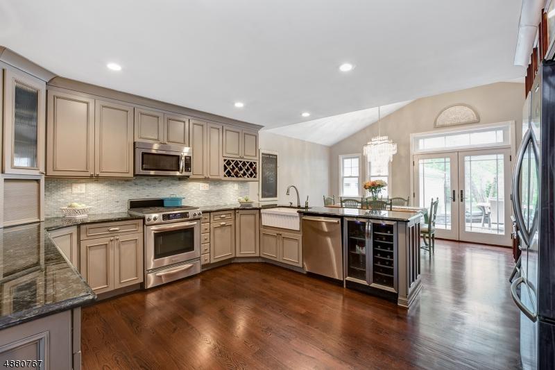 754 1st Street - Photo 1