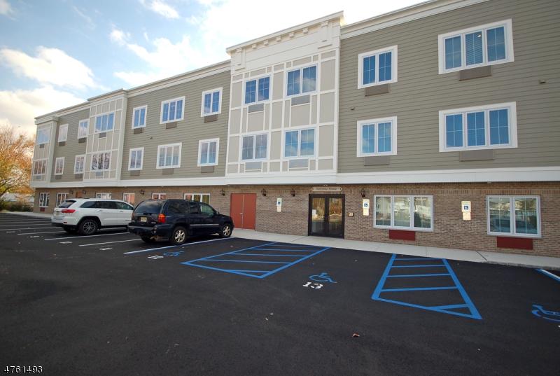 44 Main St - Photo 1
