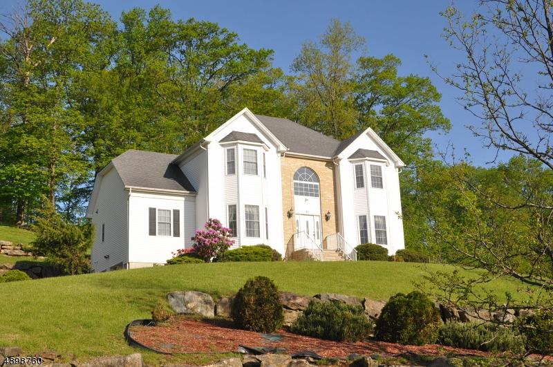 51 Indian Spring Rd - Photo 1